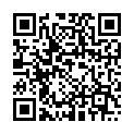 QR code for Thein Tun [U] listing