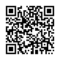 QR code for Thein Tun [U] listing