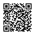 QR code for Thein Zaw [Ko] listing
