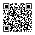QR code for Ko Nyo listing