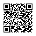 QR code for Theingi Shwe [Dr.] listing