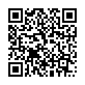 QR code for Theingi Shwe Wah listing