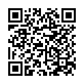 QR code for Thet [Aunty] listing