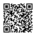 QR code for Thet Htar San listing