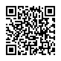 QR code for Thet Lwin [U] listing