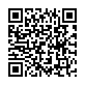 QR code for Thet [Ma] listing