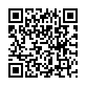QR code for Thet [Ma] listing