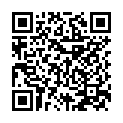 QR code for Thet Tun [U] listing