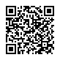 QR code for Thet Wai listing