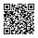 QR code for Thida Oo listing