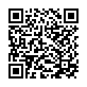 QR code for Thida & Partners Ltd. listing