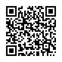 QR code for Thidar Aye [Ma] listing
