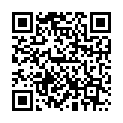 QR code for Thidar [Daw] listing