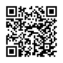QR code for Thidar Htet listing