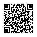 QR code for Thidar listing