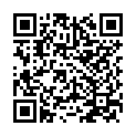 QR code for Thidar listing