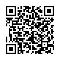 QR code for Thidar listing