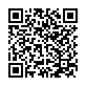 QR code for Thidar listing