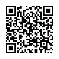 QR code for Thidar [Ma] listing