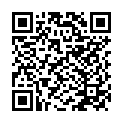 QR code for Thidar [Ma] listing