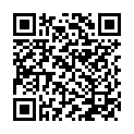 QR code for Thidar [Ma] listing