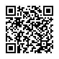 QR code for Thidar [Ma] listing