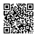 QR code for Thidar Oo [1] listing