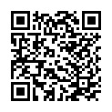 QR code for Thidar Oo [Daw] listing