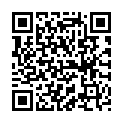 QR code for Thiha Academy listing