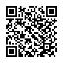 QR code for Thiha listing
