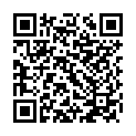 QR code for Thiha listing