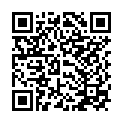 QR code for Thiha Lin Co.,Ltd. listing
