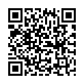 QR code for Thiha Lin listing