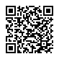 QR code for Thin Baw Kyin listing