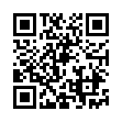 QR code for Thin listing