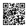 QR code for Thin listing