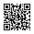 QR code for Thin listing