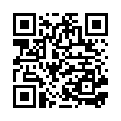 QR code for Thin listing