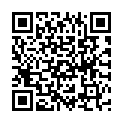 QR code for Thin [Ma] listing