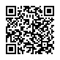 QR code for Thin Maw listing