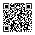 QR code for Thin Pyant Pyant listing