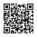 QR code for Thin Thazin listing