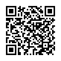 QR code for Thin Thin listing