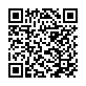 QR code for Thin Thin Nwe [Daw] listing