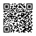 QR code for Thin Thin Oo [Daw] listing