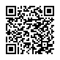 QR code for Thingyan Moe listing