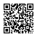 QR code for Thingyan Moe listing