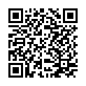 QR code for Thint Mate Swe listing