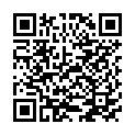 QR code for Thinzar Kyaw  Co.,Ltd. listing