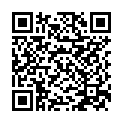 QR code for Thiri Aung listing